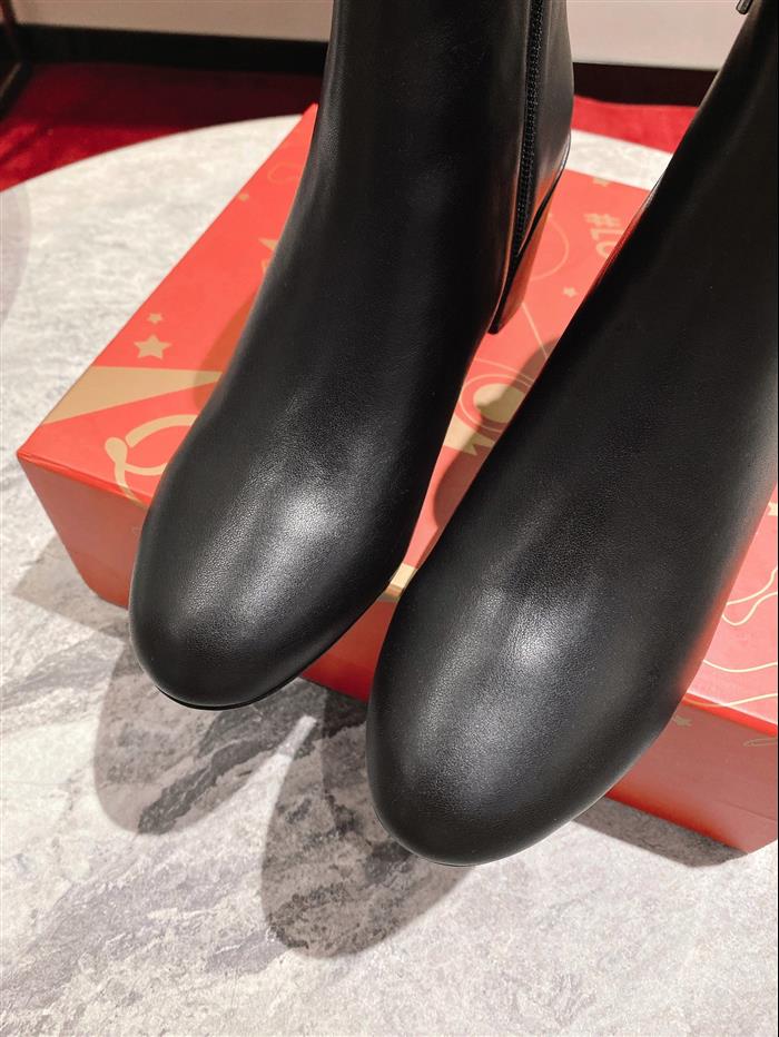 20251128172813690 360